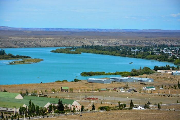 Ruta 3 a lo Grande